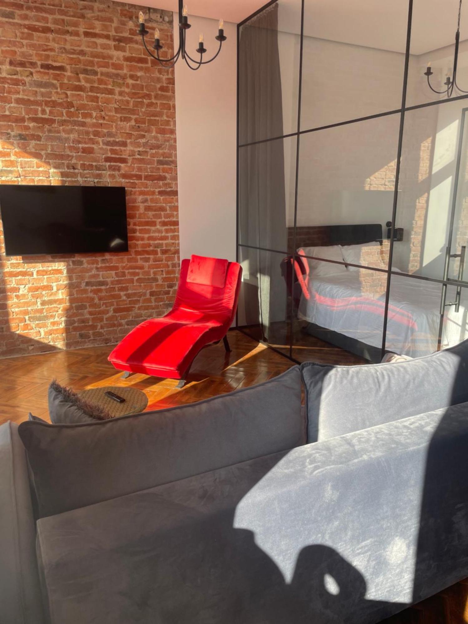 Apartamenty Warszawska Stary Toruń Exterior foto