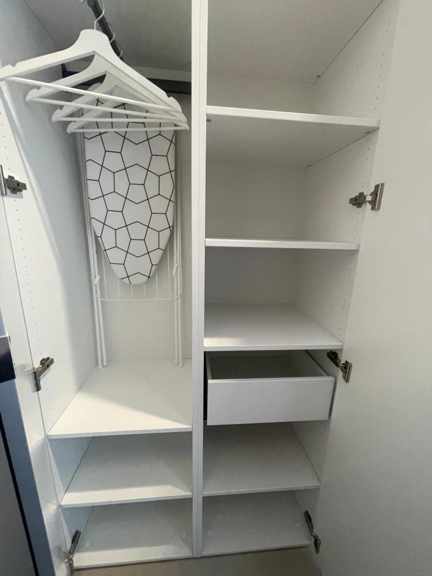 Apartamenty Warszawska Stary Toruń Exterior foto