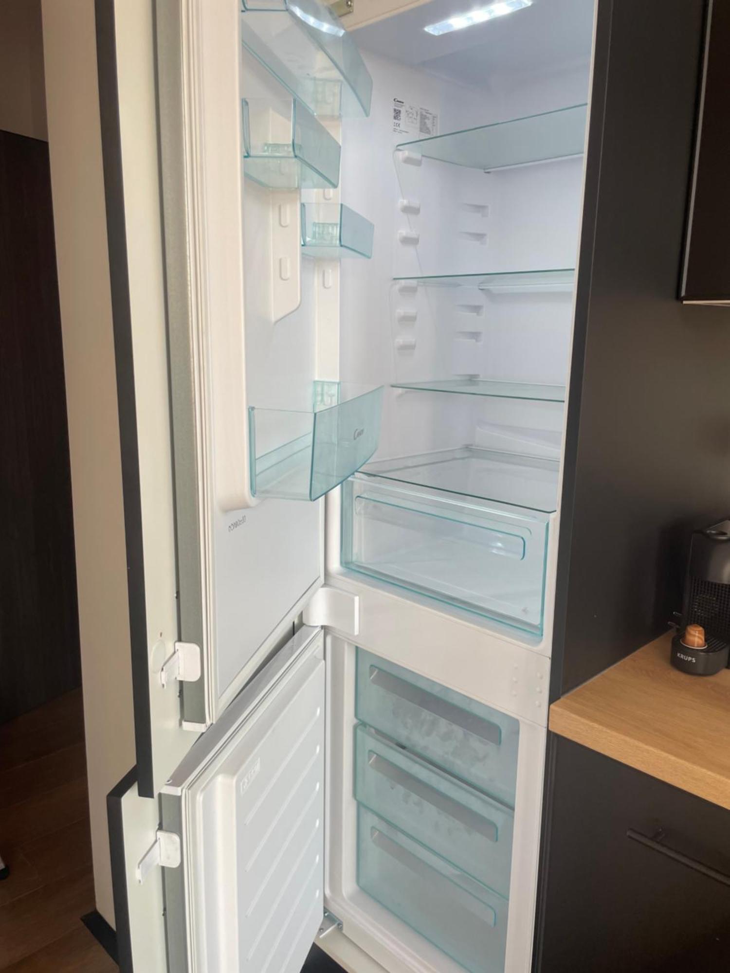 Apartamenty Warszawska Stary Toruń Exterior foto